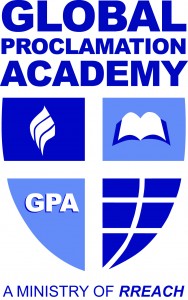 GPA Shield w RReach below 1