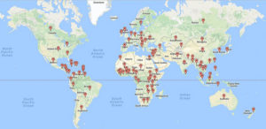 congress-attendee-map