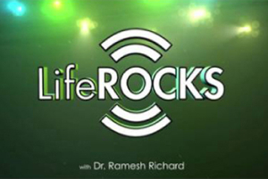 life-rocks