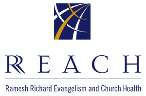 RREACH logo-color