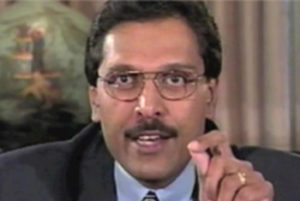 2000 telecast