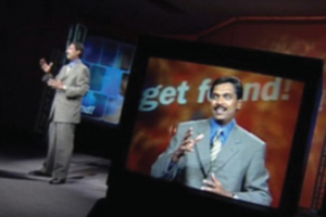 2002-telecast