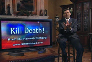 2004-telecast