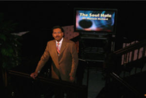 2006-telecast