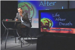 2007-telecast