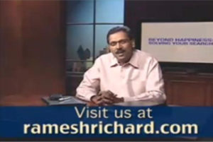 2009-telecast