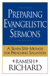 EvangelisticSermonBook