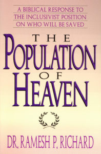 Population of Hvn