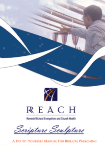 Scripture-Sculpture-front-cover