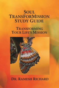 Soul-TransForMission