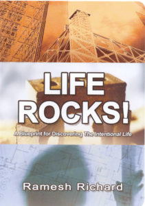 life rocks dvd