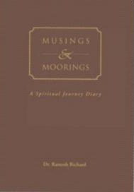 musings-and-moorings