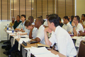 program-pic