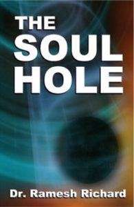soul hole