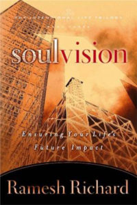 soul vision