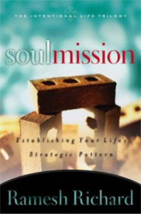 soulmission