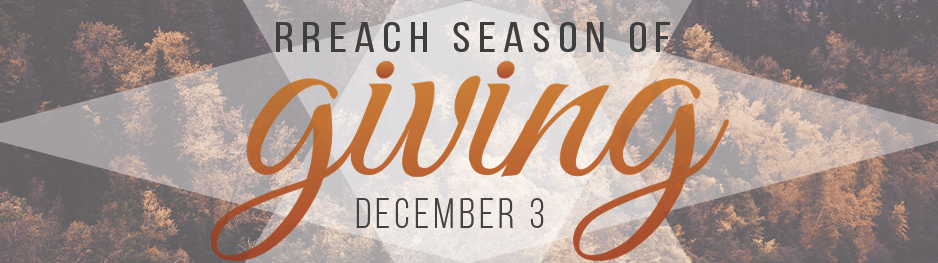 Giving Tuesday Slider 1 copy 102419