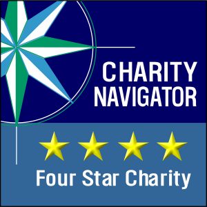 charity-navigator-icon