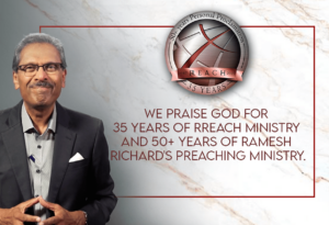 rreach-50th-celebration-image-390×267-proportion-min-300×205